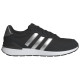 Adidas Run 60s 4.0